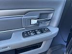2017 Ram 1500 Crew Cab 4WD Pickup for sale #SZ269469A - photo 14