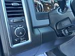 2017 Ram 1500 Crew Cab 4WD Pickup for sale #SZ269469A - photo 16