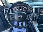 2017 Ram 1500 Crew Cab 4WD Pickup for sale #SZ269469A - photo 17