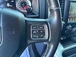 2017 Ram 1500 Crew Cab 4WD Pickup for sale #SZ269469A - photo 18