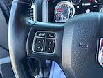 2017 Ram 1500 Crew Cab 4WD Pickup for sale #SZ269469A - photo 19