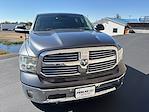 2017 Ram 1500 Crew Cab 4WD Pickup for sale #SZ269469A - photo 3