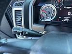 2017 Ram 1500 Crew Cab 4WD Pickup for sale #SZ269469A - photo 20