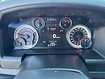 2017 Ram 1500 Crew Cab 4WD Pickup for sale #SZ269469A - photo 21