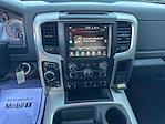 2017 Ram 1500 Crew Cab 4WD Pickup for sale #SZ269469A - photo 22