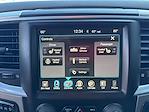 2017 Ram 1500 Crew Cab 4WD Pickup for sale #SZ269469A - photo 23