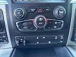 2017 Ram 1500 Crew Cab 4WD Pickup for sale #SZ269469A - photo 25