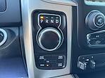 2017 Ram 1500 Crew Cab 4WD Pickup for sale #SZ269469A - photo 27