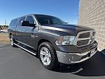 2017 Ram 1500 Crew Cab 4WD Pickup for sale #SZ269469A - photo 4