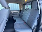 2017 Ram 1500 Crew Cab 4WD Pickup for sale #SZ269469A - photo 33
