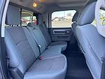 2017 Ram 1500 Crew Cab 4WD Pickup for sale #SZ269469A - photo 34