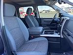 2017 Ram 1500 Crew Cab 4WD Pickup for sale #SZ269469A - photo 35