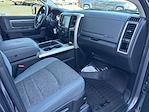 2017 Ram 1500 Crew Cab 4WD Pickup for sale #SZ269469A - photo 36