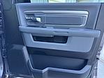 2017 Ram 1500 Crew Cab 4WD Pickup for sale #SZ269469A - photo 37