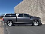 2017 Ram 1500 Crew Cab 4WD Pickup for sale #SZ269469A - photo 5