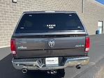 2017 Ram 1500 Crew Cab 4WD Pickup for sale #SZ269469A - photo 2