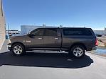 2017 Ram 1500 Crew Cab 4WD Pickup for sale #SZ269469A - photo 6