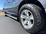 2017 Ram 1500 Crew Cab 4WD Pickup for sale #SZ269469A - photo 7