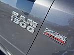 2017 Ram 1500 Crew Cab 4WD Pickup for sale #SZ269469A - photo 8
