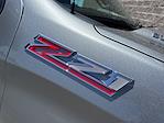 New 2025 Chevrolet Silverado 1500 LT Crew Cab 4x4 Pickup for sale #SZ288706 - photo 12