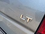 New 2025 Chevrolet Silverado 1500 LT Crew Cab 4x4 Pickup for sale #SZ288706 - photo 13