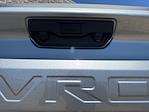 New 2025 Chevrolet Silverado 1500 LT Crew Cab 4x4 Pickup for sale #SZ288706 - photo 14