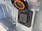 New 2025 Chevrolet Silverado 1500 LT Crew Cab 4x4 Pickup for sale #SZ288706 - photo 15
