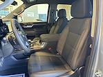 New 2025 Chevrolet Silverado 1500 LT Crew Cab 4x4 Pickup for sale #SZ288706 - photo 17