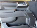 New 2025 Chevrolet Silverado 1500 LT Crew Cab 4x4 Pickup for sale #SZ288706 - photo 18