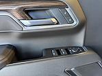 New 2025 Chevrolet Silverado 1500 LT Crew Cab 4x4 Pickup for sale #SZ288706 - photo 19