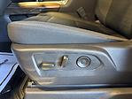 New 2025 Chevrolet Silverado 1500 LT Crew Cab 4x4 Pickup for sale #SZ288706 - photo 20