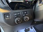 New 2025 Chevrolet Silverado 1500 LT Crew Cab 4x4 Pickup for sale #SZ288706 - photo 21