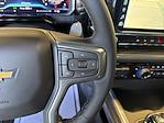 New 2025 Chevrolet Silverado 1500 LT Crew Cab 4x4 Pickup for sale #SZ288706 - photo 23