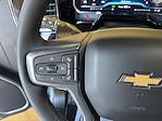 New 2025 Chevrolet Silverado 1500 LT Crew Cab 4x4 Pickup for sale #SZ288706 - photo 24