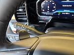 New 2025 Chevrolet Silverado 1500 LT Crew Cab 4x4 Pickup for sale #SZ288706 - photo 25