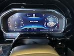 New 2025 Chevrolet Silverado 1500 LT Crew Cab 4x4 Pickup for sale #SZ288706 - photo 26