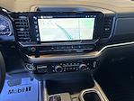 New 2025 Chevrolet Silverado 1500 LT Crew Cab 4x4 Pickup for sale #SZ288706 - photo 27