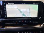 New 2025 Chevrolet Silverado 1500 LT Crew Cab 4x4 Pickup for sale #SZ288706 - photo 28