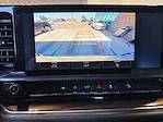 New 2025 Chevrolet Silverado 1500 LT Crew Cab 4x4 Pickup for sale #SZ288706 - photo 29
