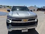 New 2025 Chevrolet Silverado 1500 LT Crew Cab 4x4 Pickup for sale #SZ288706 - photo 4