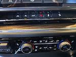 New 2025 Chevrolet Silverado 1500 LT Crew Cab 4x4 Pickup for sale #SZ288706 - photo 30