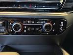 New 2025 Chevrolet Silverado 1500 LT Crew Cab 4x4 Pickup for sale #SZ288706 - photo 31
