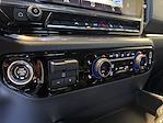 New 2025 Chevrolet Silverado 1500 LT Crew Cab 4x4 Pickup for sale #SZ288706 - photo 32