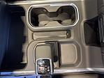 New 2025 Chevrolet Silverado 1500 LT Crew Cab 4x4 Pickup for sale #SZ288706 - photo 33