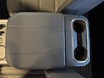 New 2025 Chevrolet Silverado 1500 LT Crew Cab 4x4 Pickup for sale #SZ288706 - photo 34