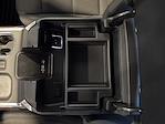 New 2025 Chevrolet Silverado 1500 LT Crew Cab 4x4 Pickup for sale #SZ288706 - photo 35