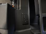 New 2025 Chevrolet Silverado 1500 LT Crew Cab 4x4 Pickup for sale #SZ288706 - photo 36