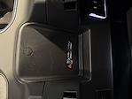 New 2025 Chevrolet Silverado 1500 LT Crew Cab 4x4 Pickup for sale #SZ288706 - photo 37