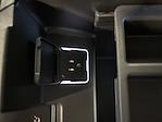 New 2025 Chevrolet Silverado 1500 LT Crew Cab 4x4 Pickup for sale #SZ288706 - photo 38