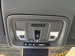 New 2025 Chevrolet Silverado 1500 LT Crew Cab 4x4 Pickup for sale #SZ288706 - photo 39